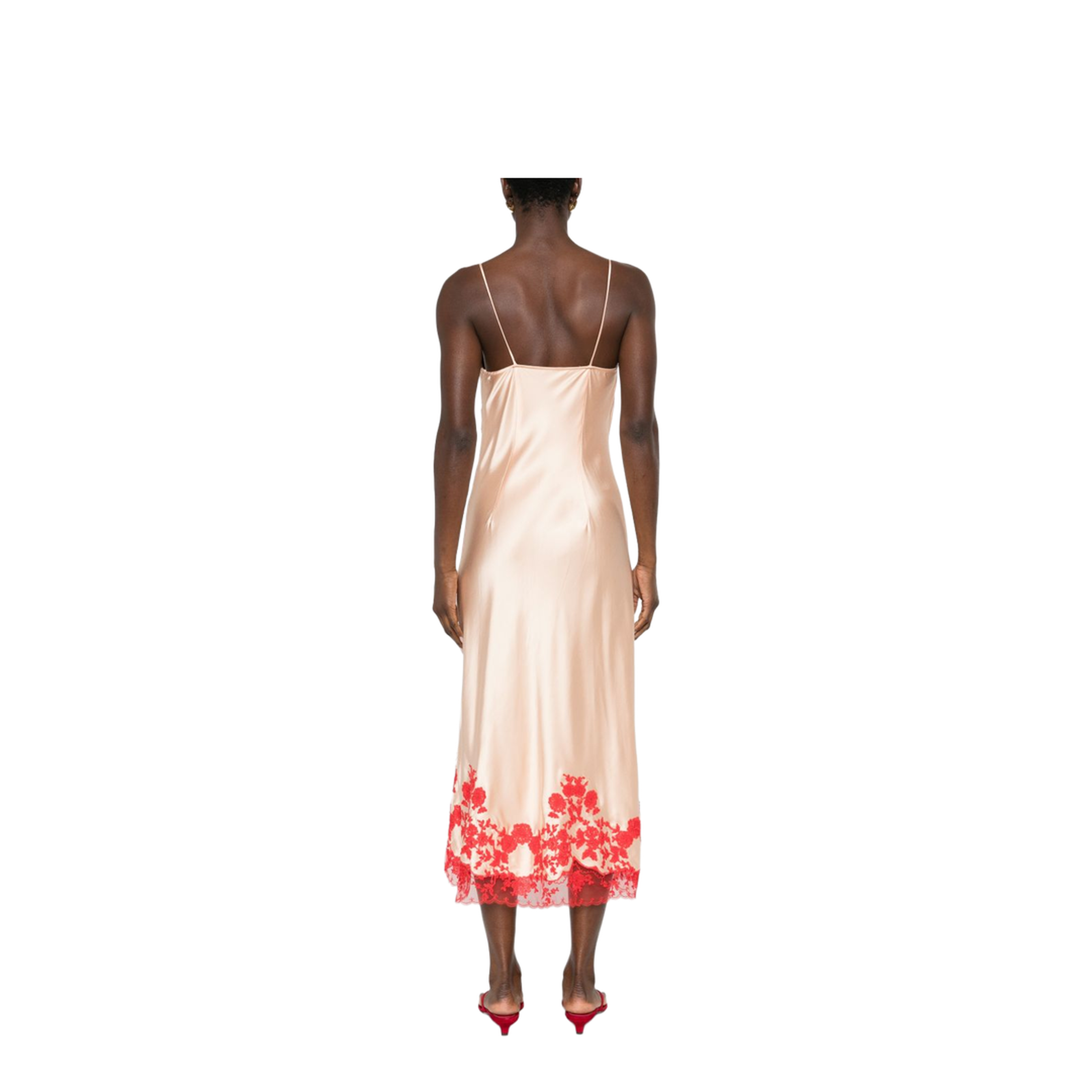 Powder Dresses - Image 5