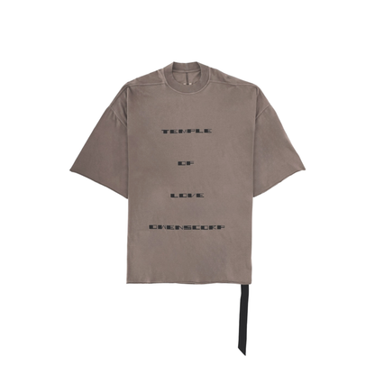 T-Shirt "Tommy T" - Image 1