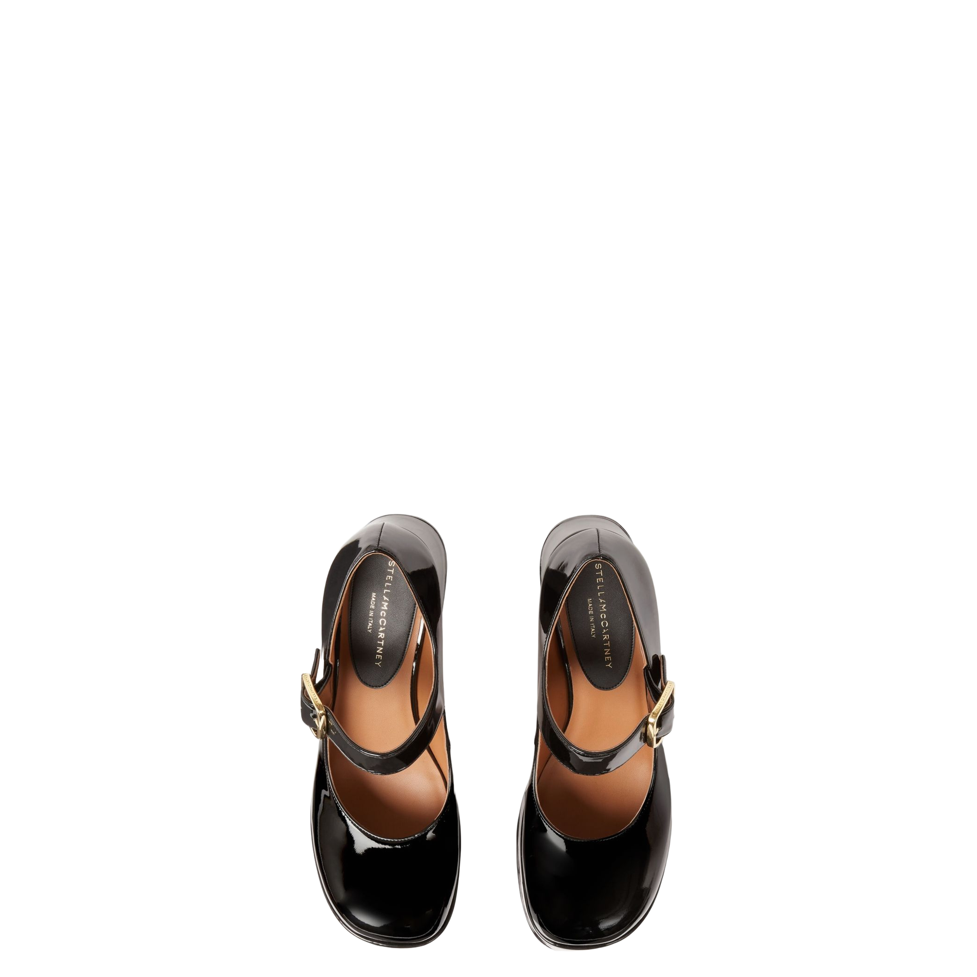 Heel Black - Image 3