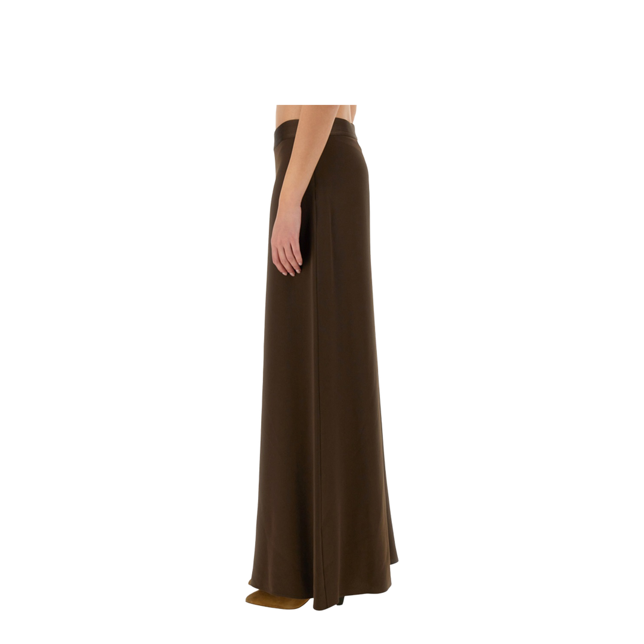Long Skirt - Image 4