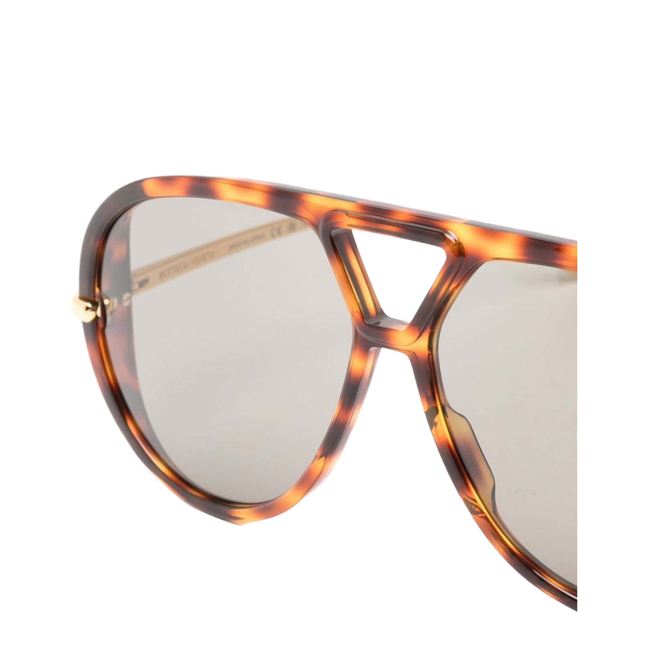 Sunglasses - Image 2