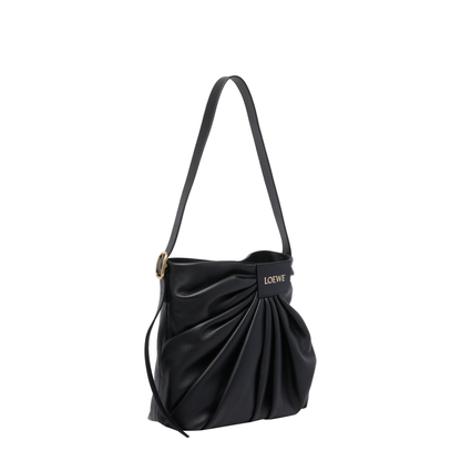 Draped Tote - Image 2