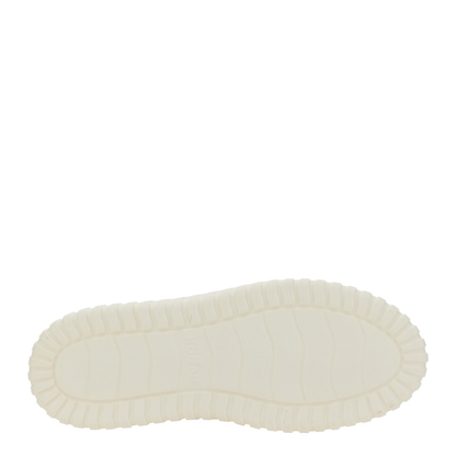 H-Stripes Sneakers - Image 7