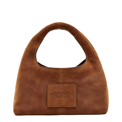 Mini Sack Bag - Image 3