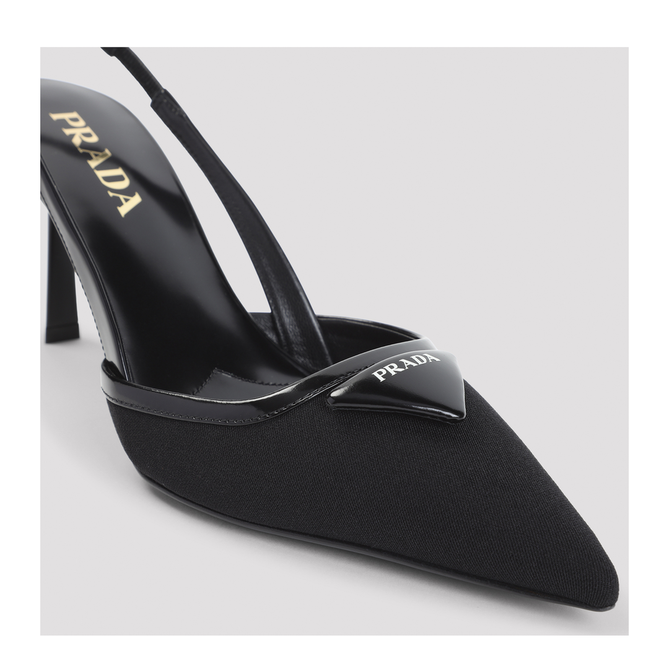 Pumps - Image 6