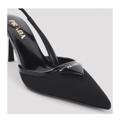 Pumps - Image 6