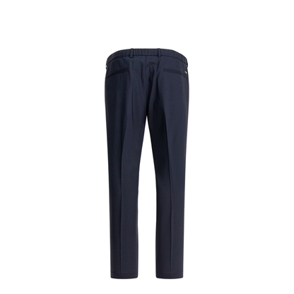 Wool Pants - Image 2