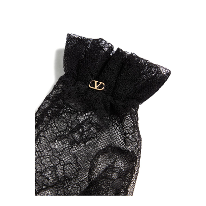 GARAVANI women's gloves - Image 2