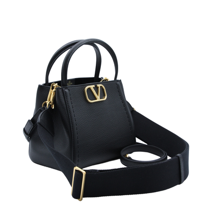 GARAVANI women's handbag - Image 2