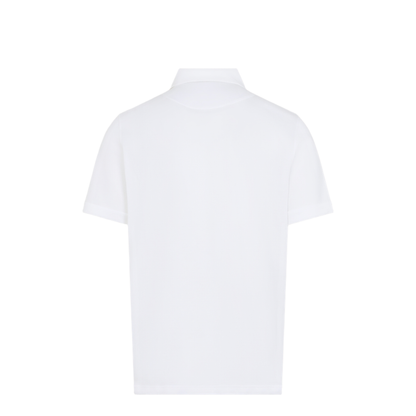 Polo - Image 4