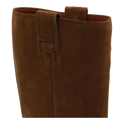 Boots - Image 8
