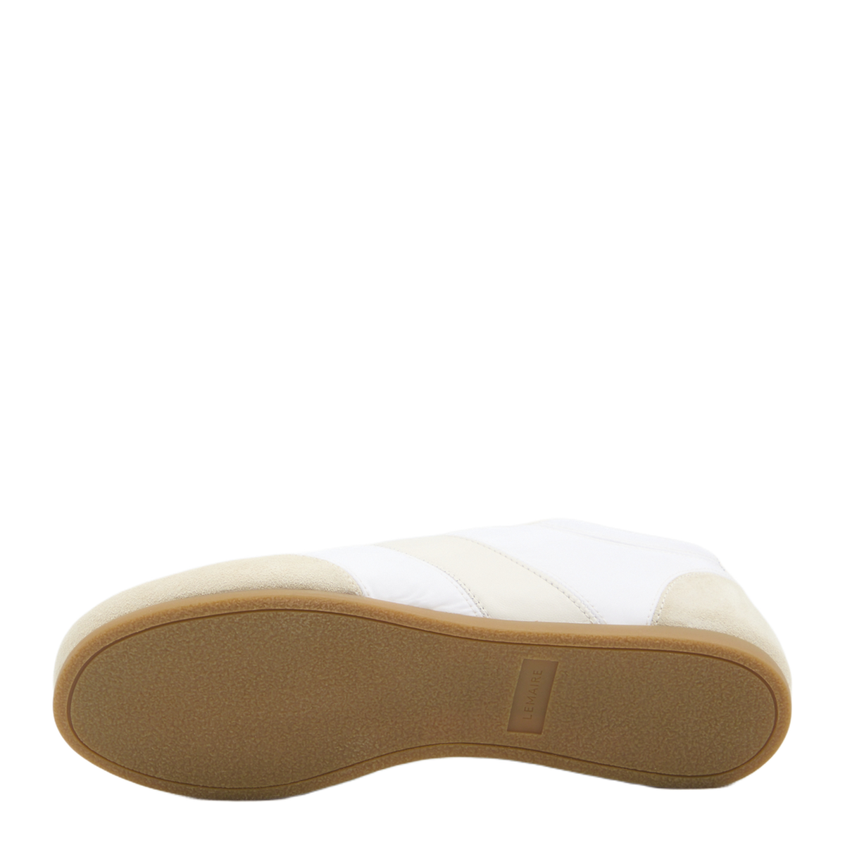 Soft Runner Sneakers - Image 4