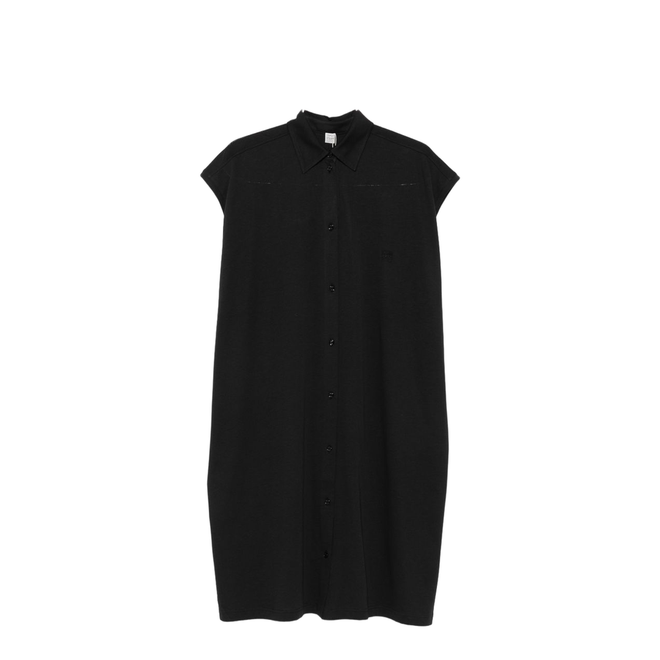 Dresses Black - Image 1
