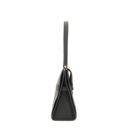 Women's Shoulder Bag - Image 4