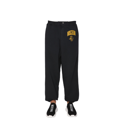 Jogging Pants - Image 1