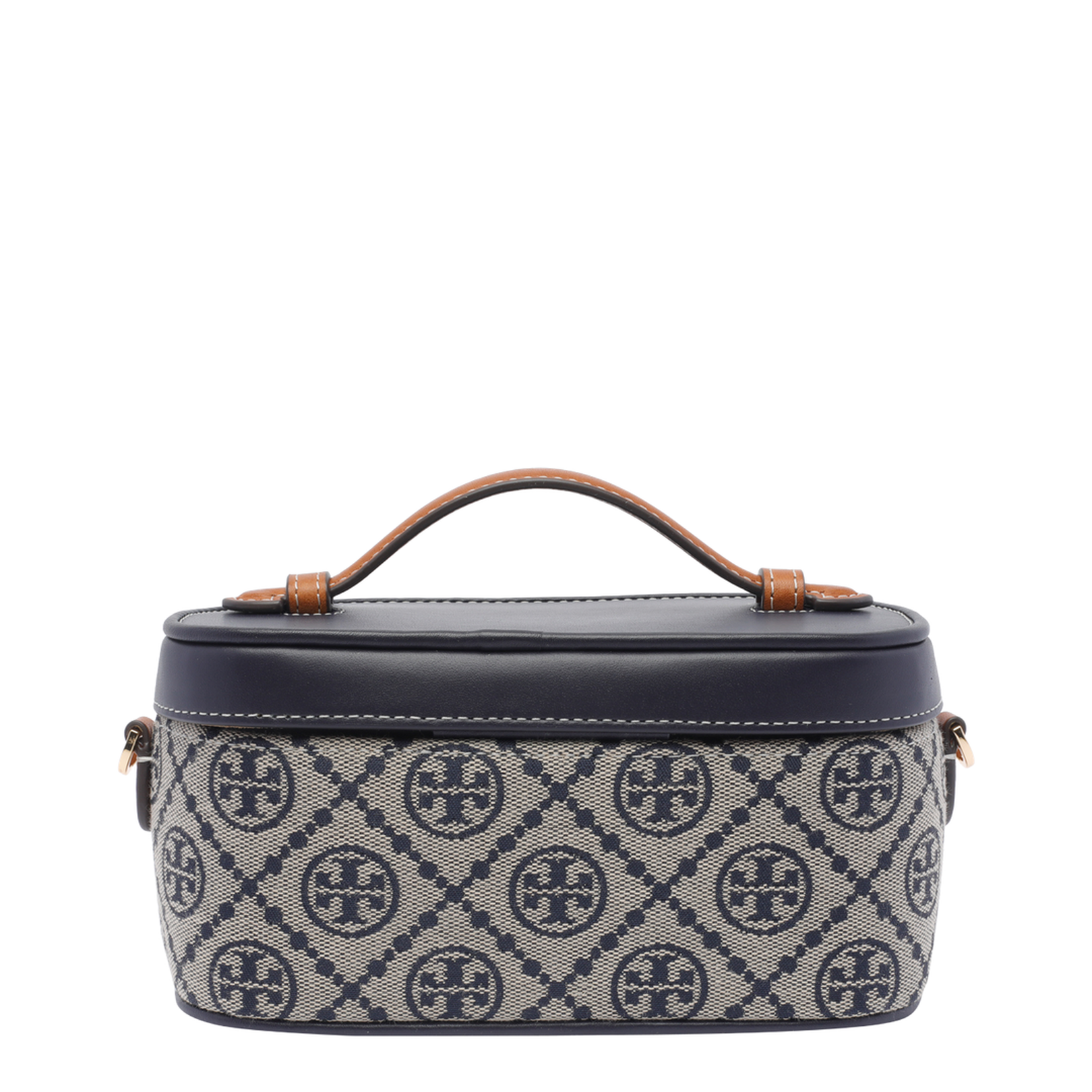 Vanity Bag - Image 3