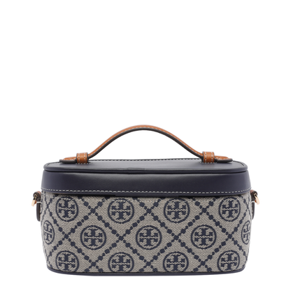 Vanity Bag - Image 3