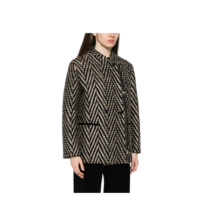 Jackets Black - Image 5