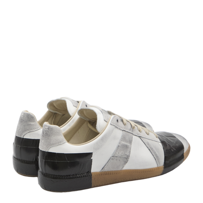 Replica Sneakers - Image 3