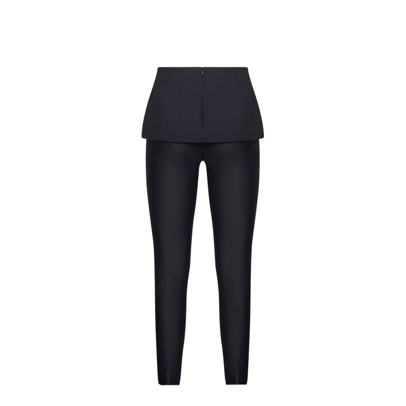 Trousers Black - Image 1