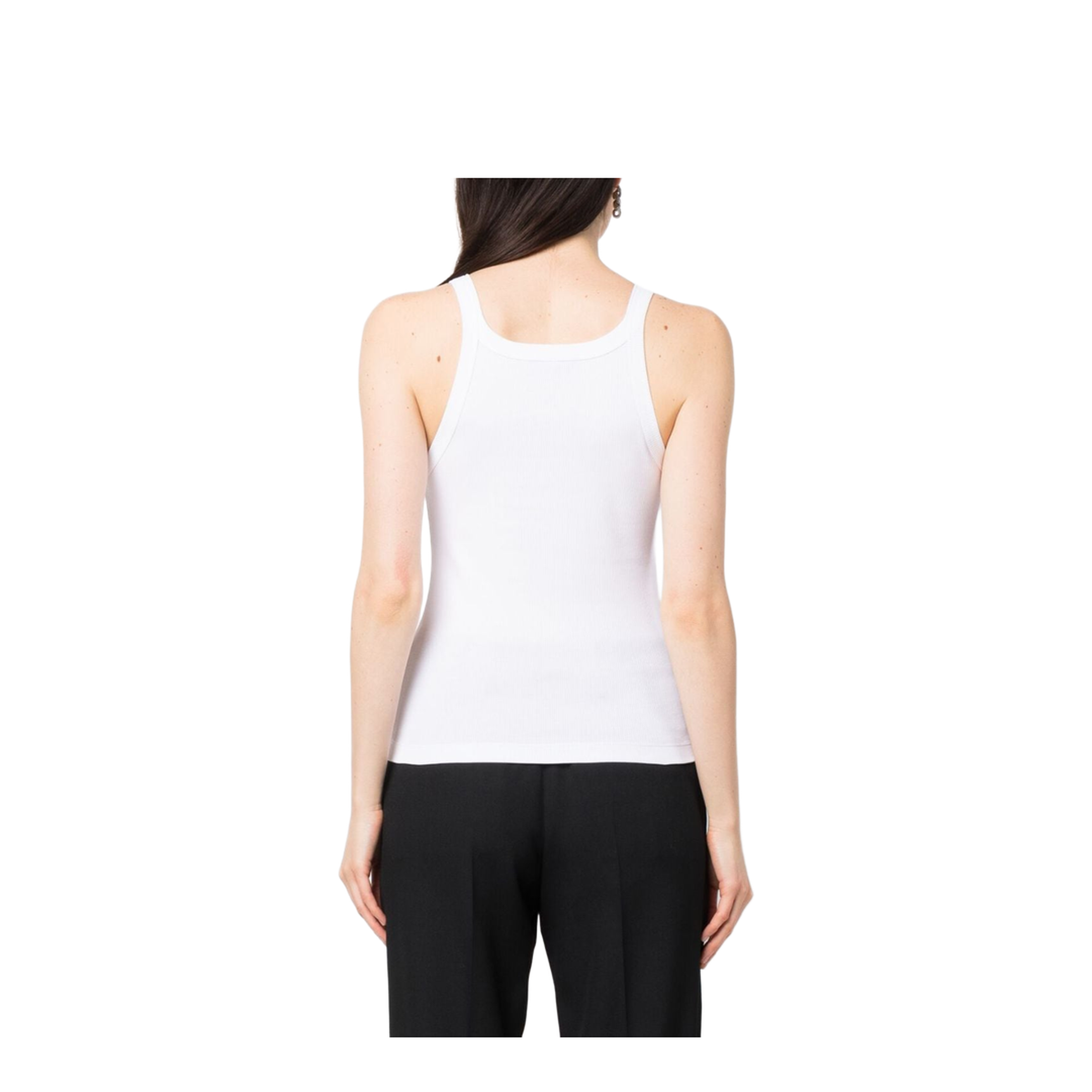 Top White - Image 3