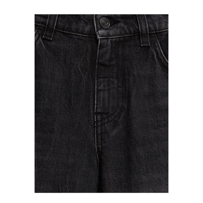 women's jeans - Image 3