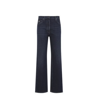 Jeans - Image 2