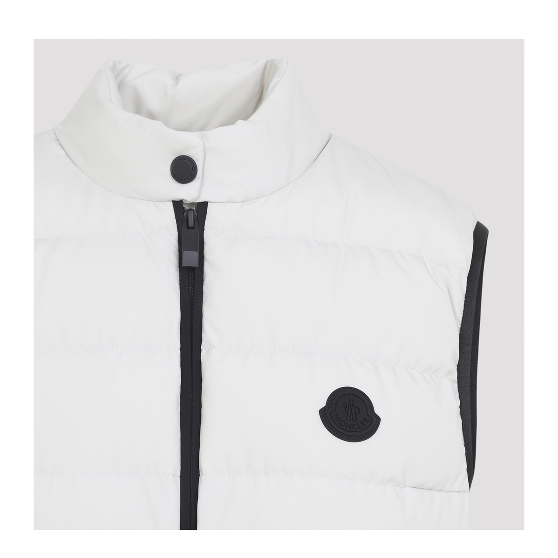 Romantisme Vest - Image 6