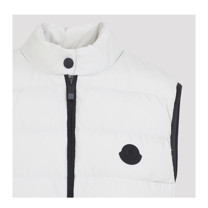 Romantisme Vest - Image 6