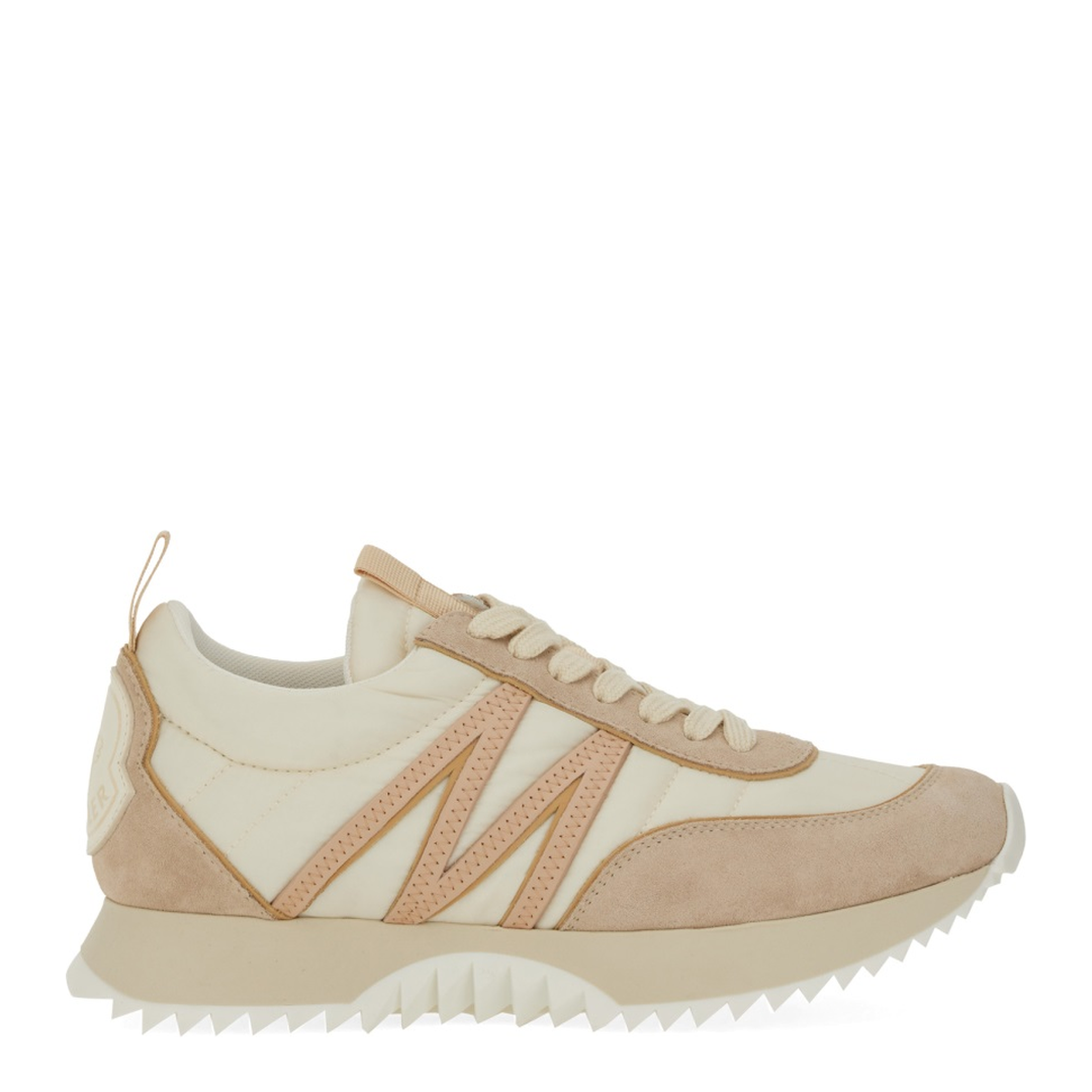 Pacey Sneaker - Image 1