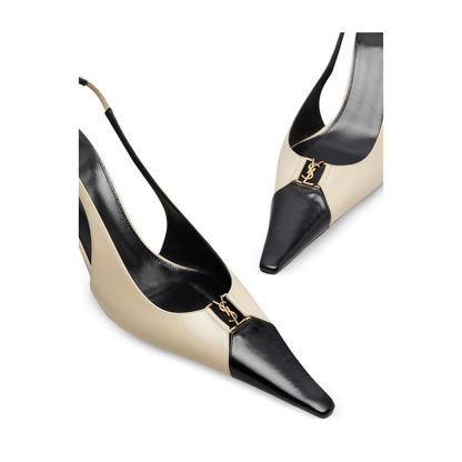 With Heel - Image 5