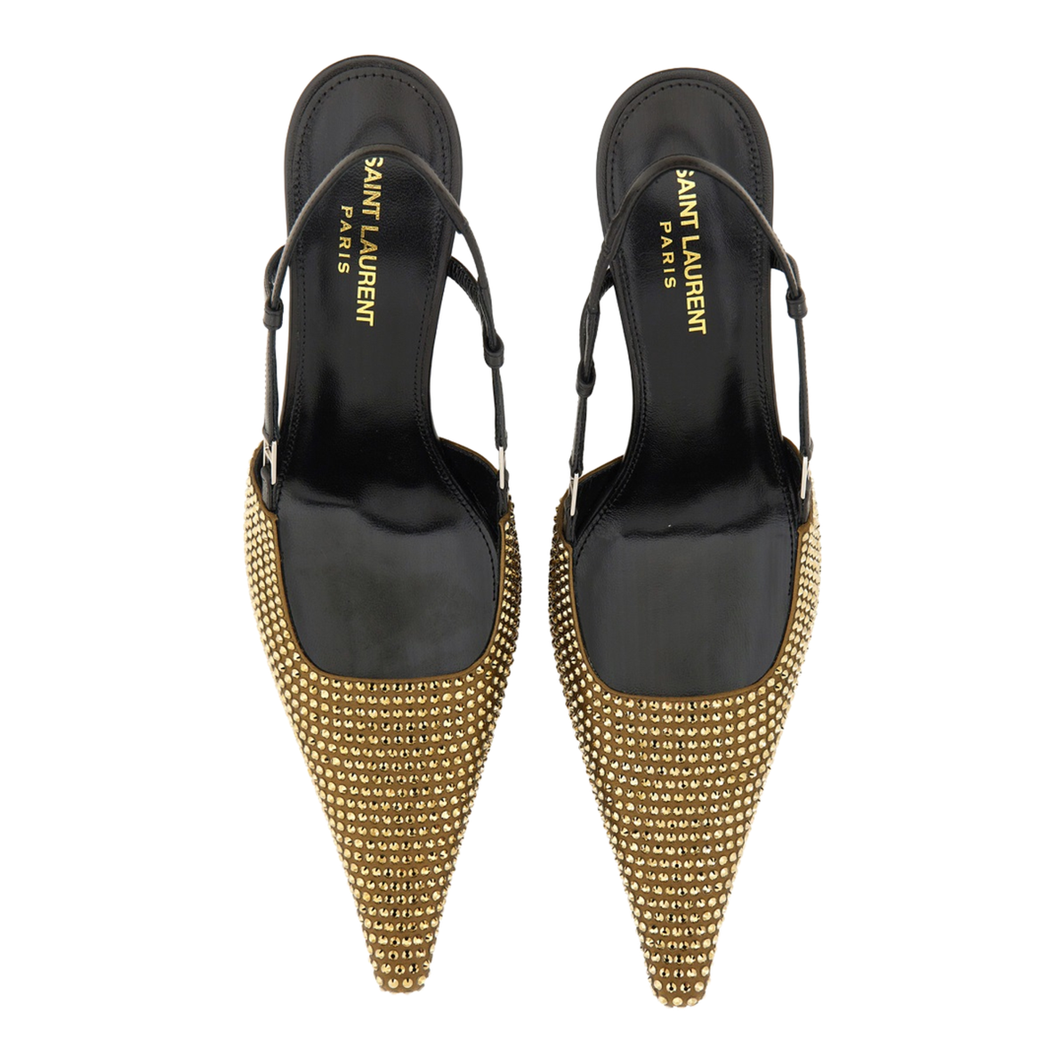 Pump Stone 70 - Image 4