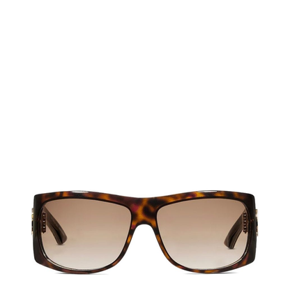 Sunglasses - Image 1