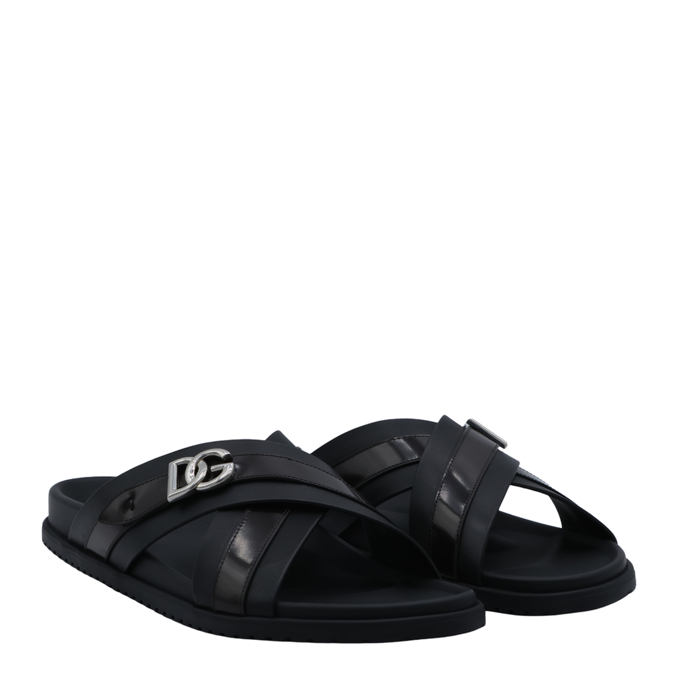 Flat Shoes - Image 4