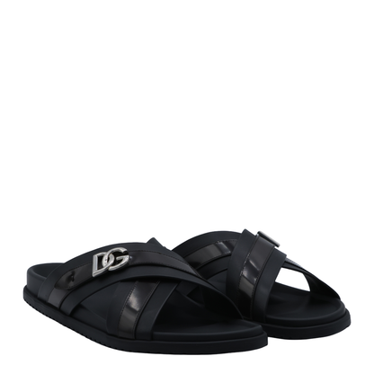 Flat Shoes - Image 4