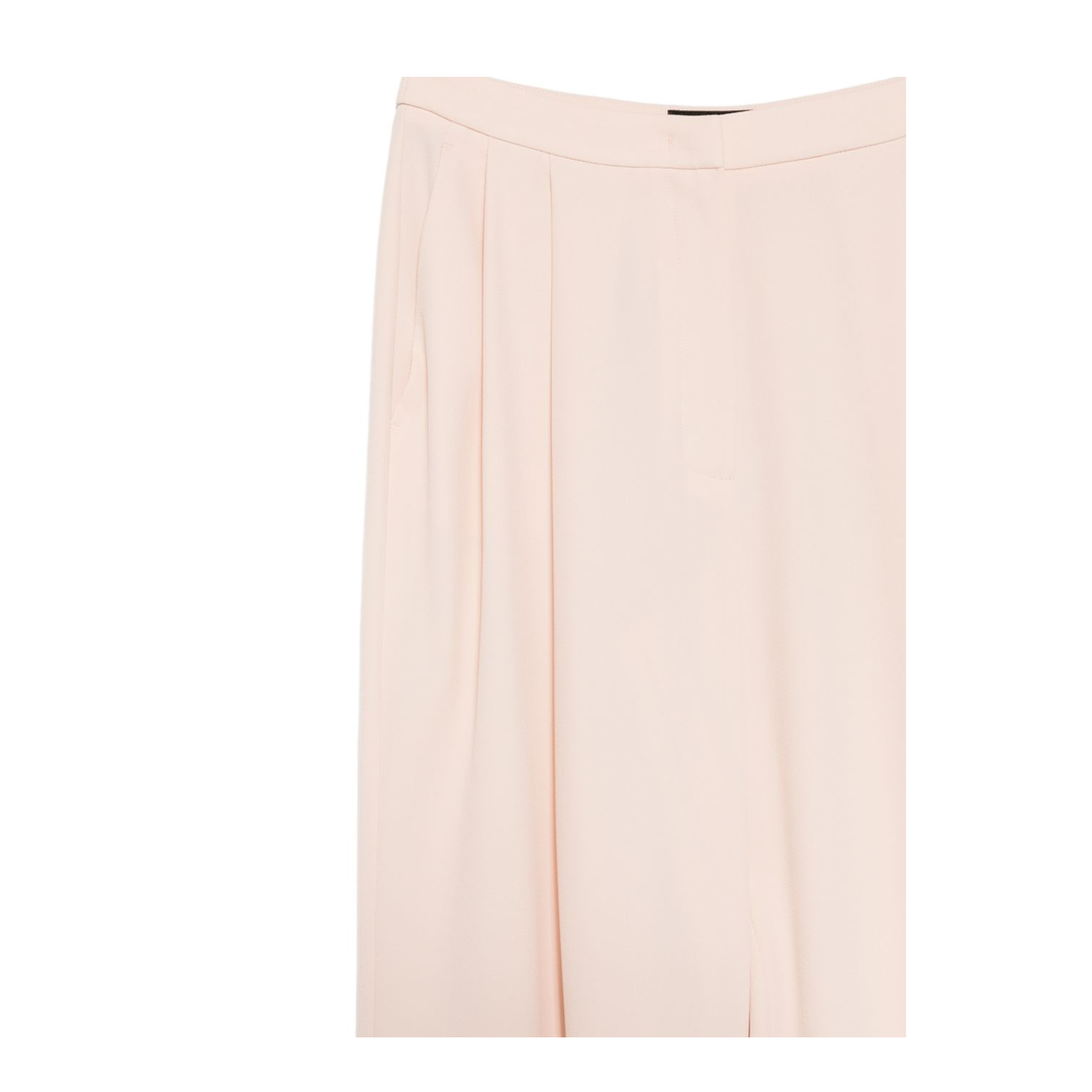 Trousers Powder - Image 3