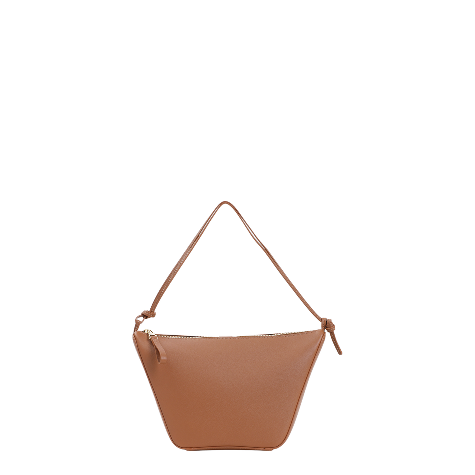 Hammock Hobo Mini Handbag - Image 5
