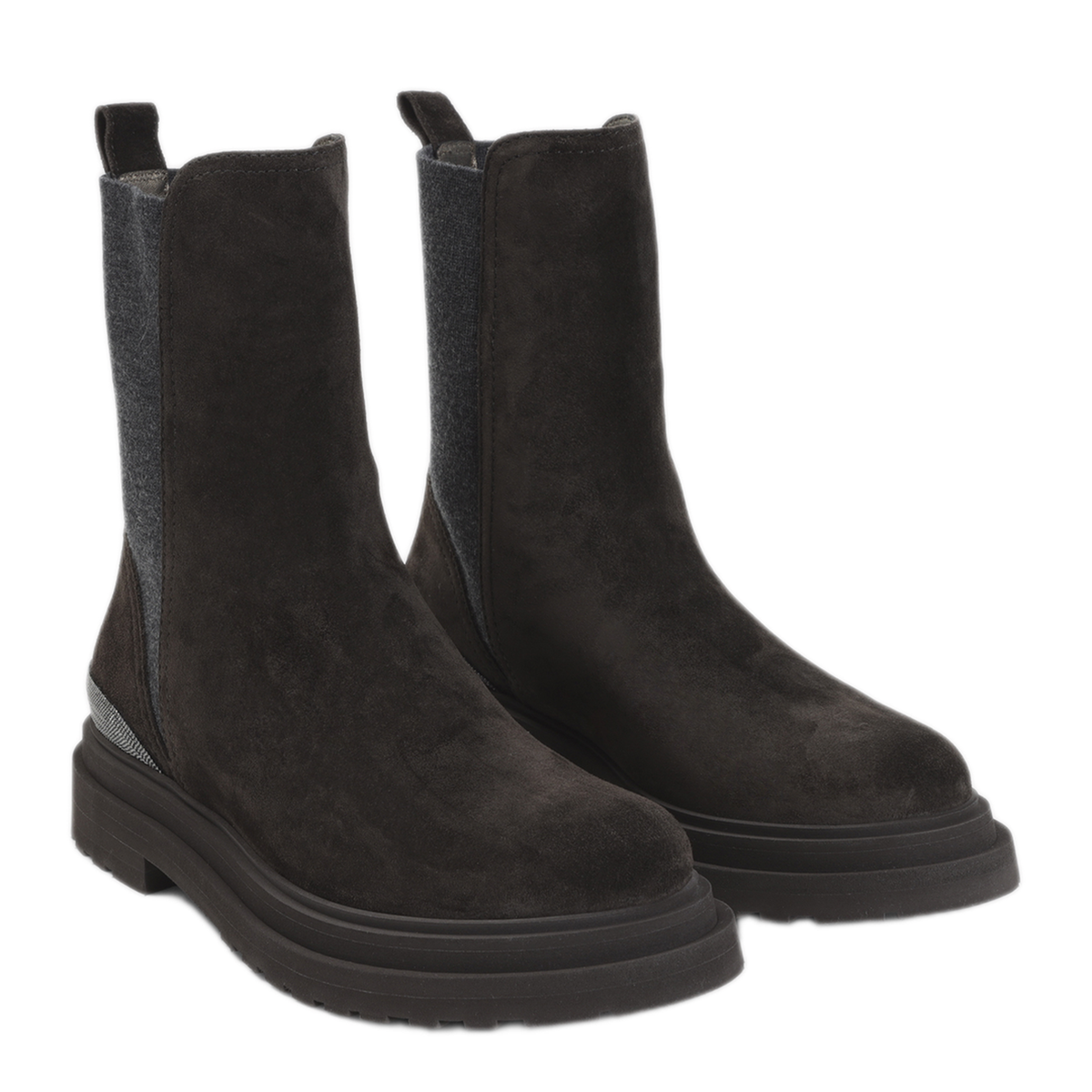 Boot - Image 5