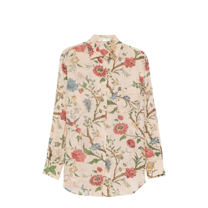 Shirts - Image 1