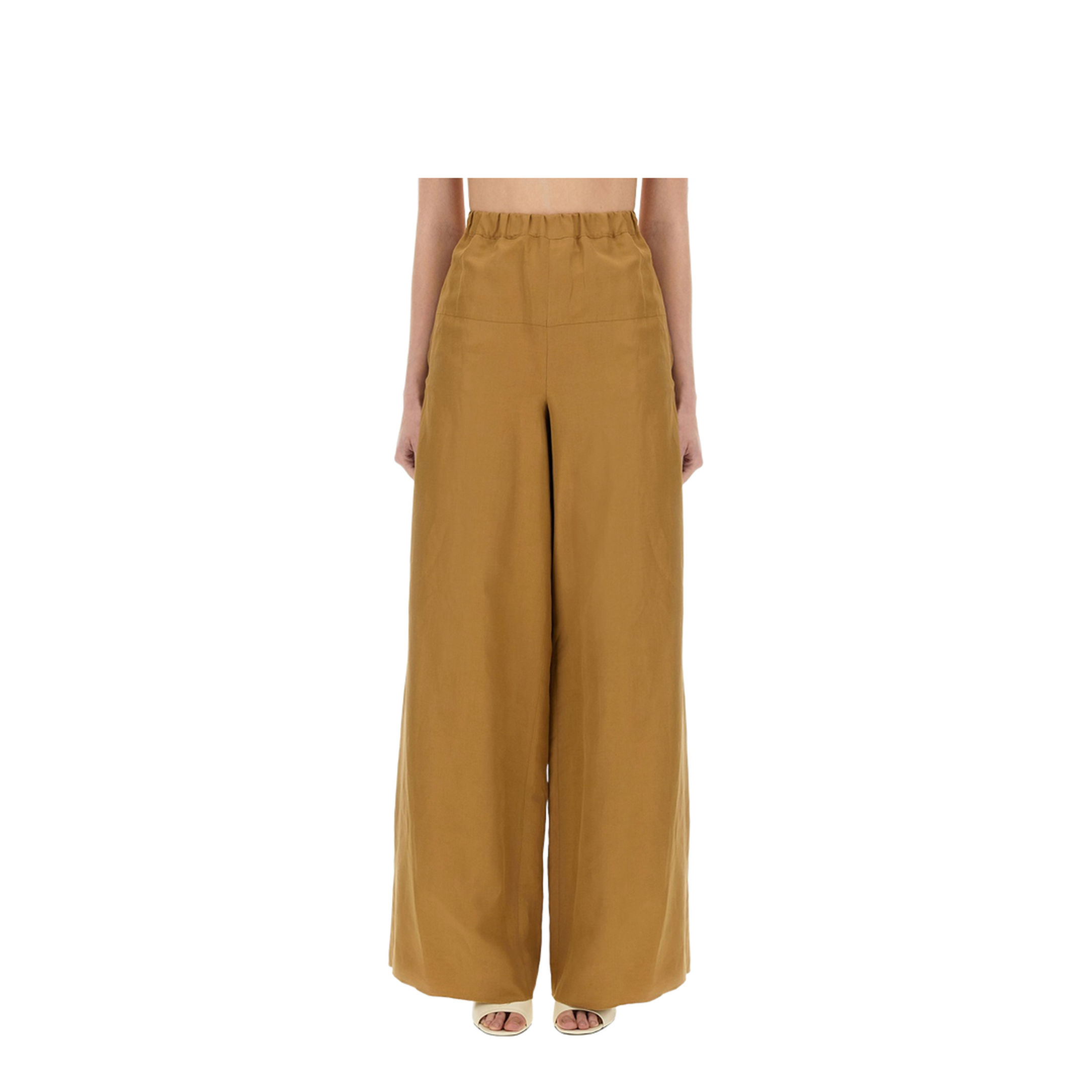 Honor Pants - Image 1