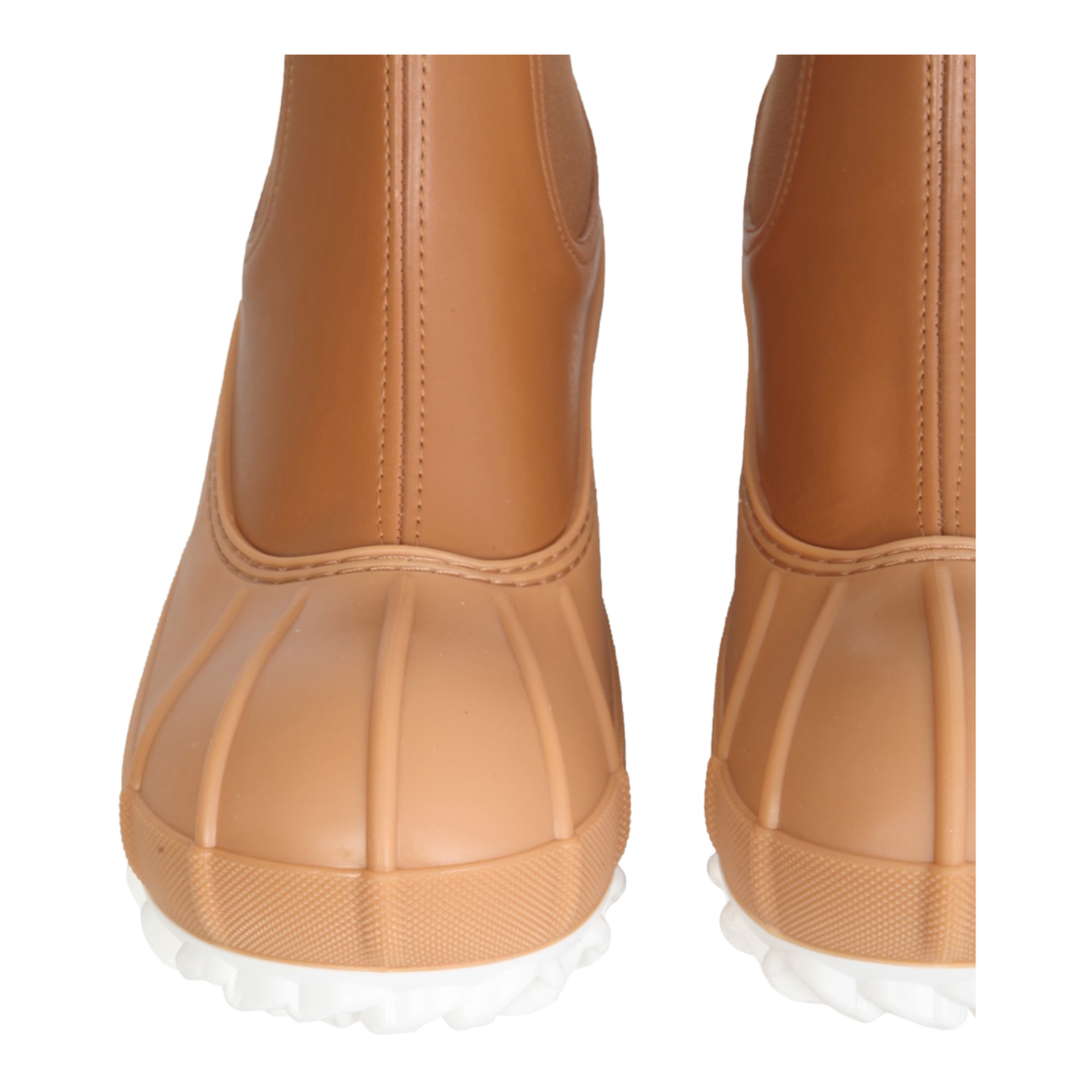 Chelsea Duck City Boots - Image 4