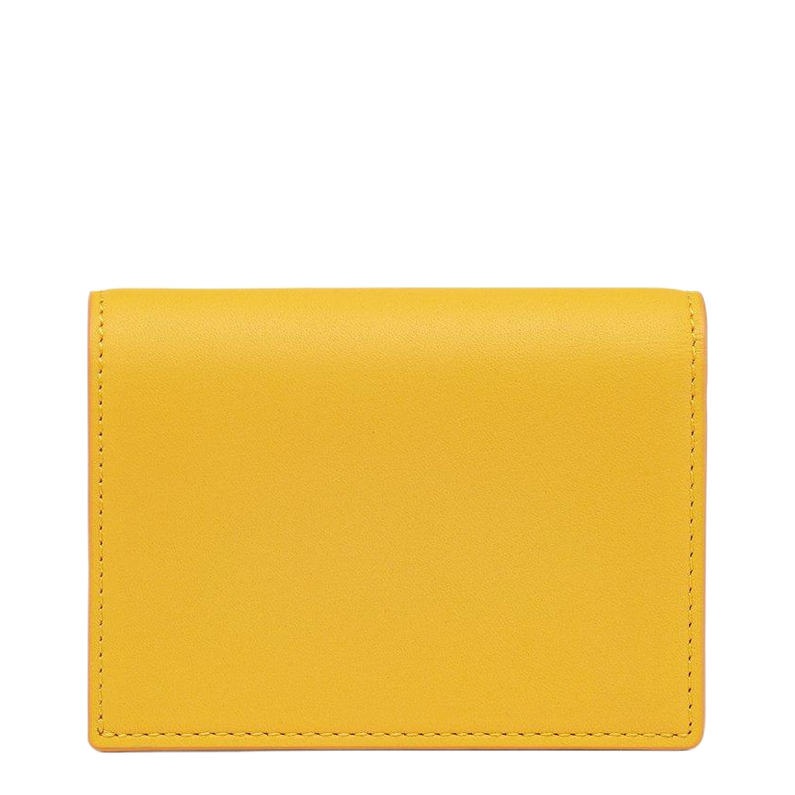 Gold Wallet - Image 3