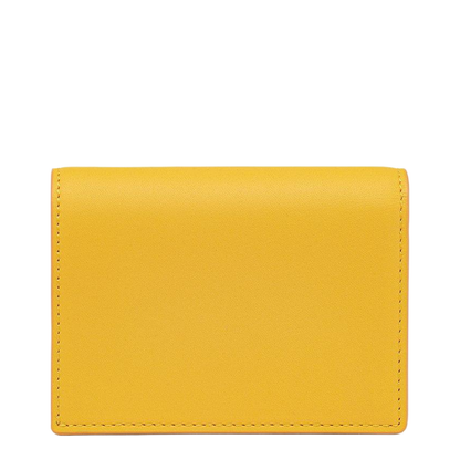 Gold Wallet - Image 3