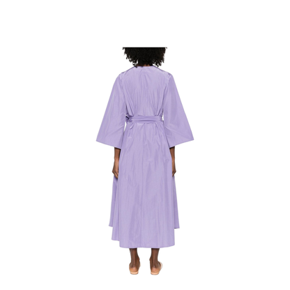 Dresses - Image 3