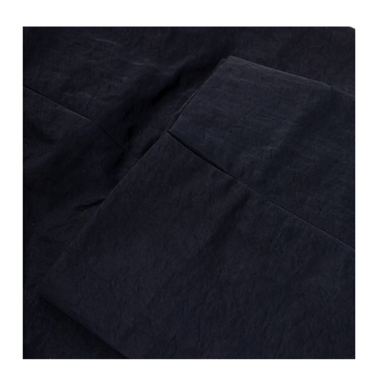 Trousers Blue - Image 4