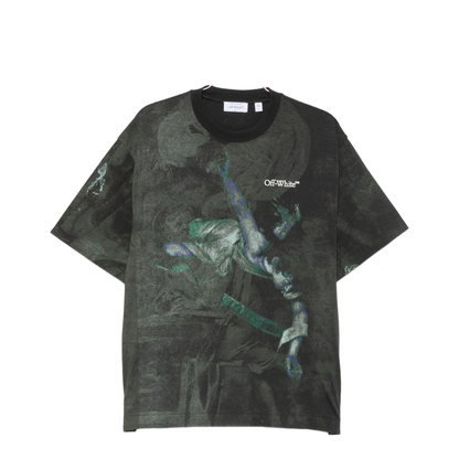 T-Shirts And Polos - Image 1
