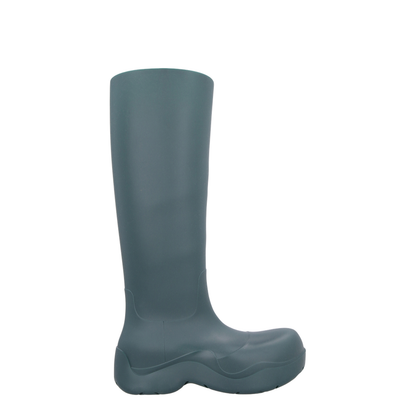 Puddle Boots - Image 2