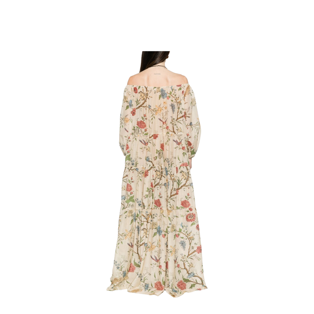 Dresses - Image 2