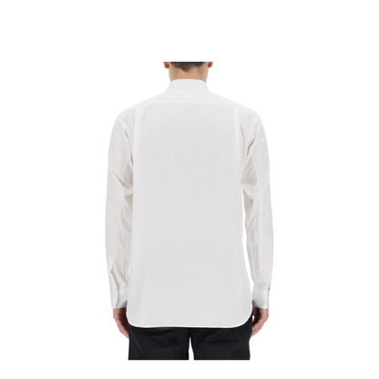 Cut Out Shirt - Image 3