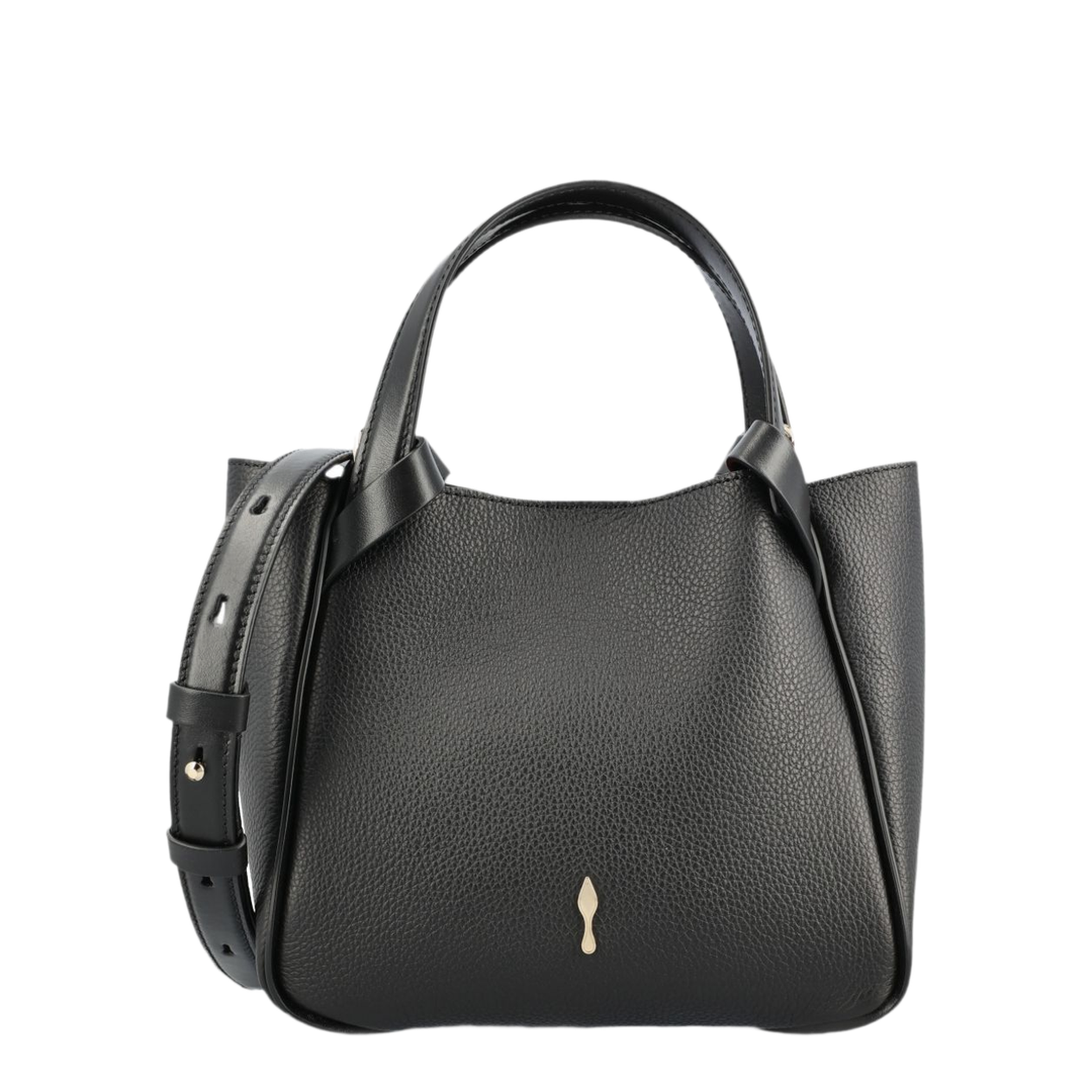 Bag Black - Image 1